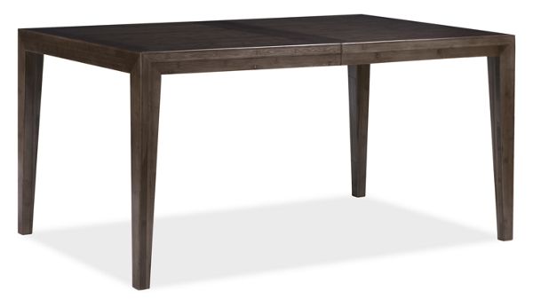 Cyprus Extension Tables