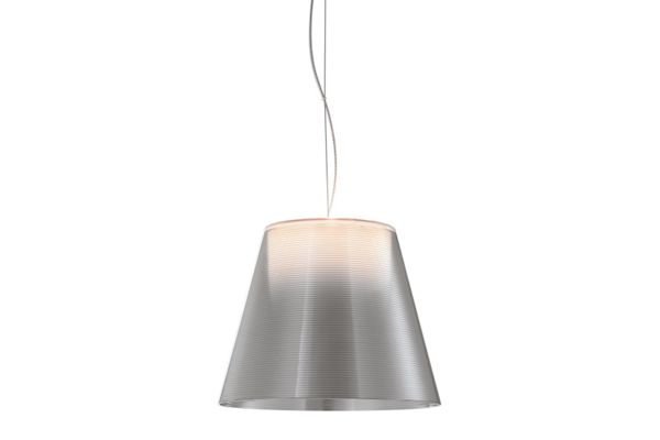 Miss K Pendant Lamps