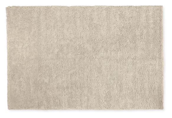 Strand Rugs