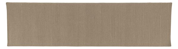 Reed 2'6"x9' Rug