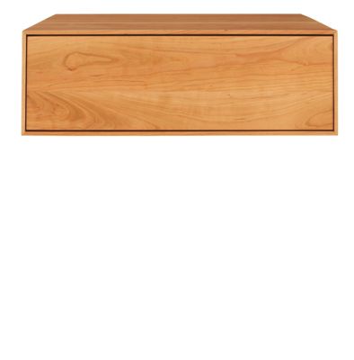 Hudson End Tables