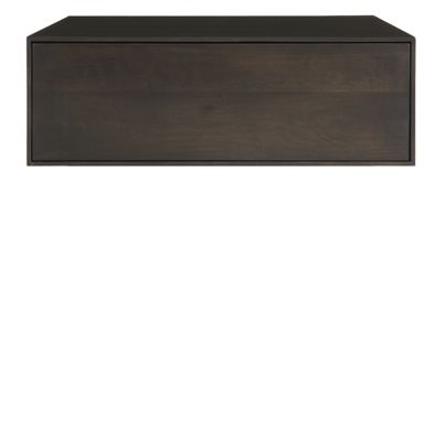 Hudson End Tables