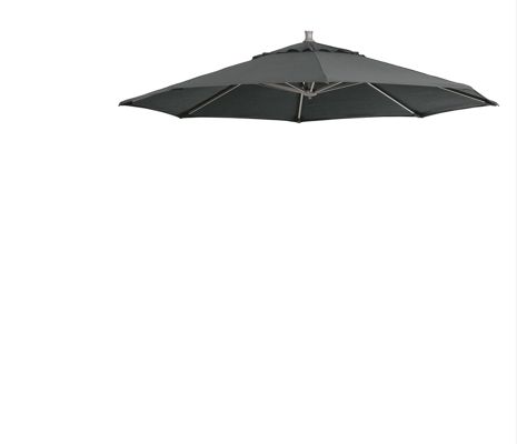 Umbrella, Waikiki