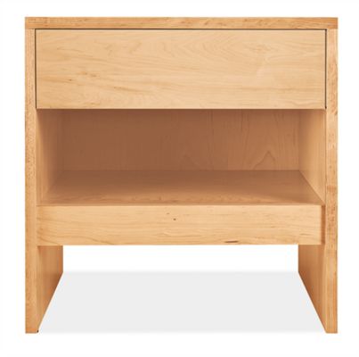 Stinson Nightstands in Kids