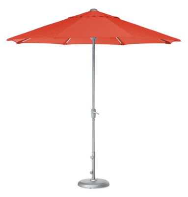 Maui Umbrellas