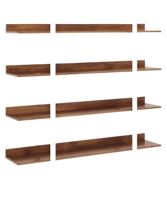 Elton Bookcase