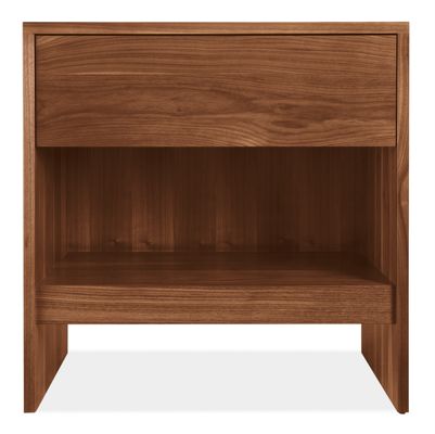 Stinson Nightstands