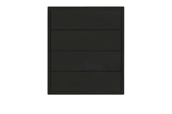 Copenhagen Dressers in Kids