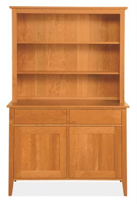 Adams Cabinets