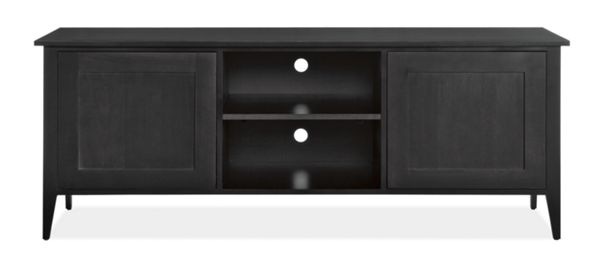 Adams Media Cabinet