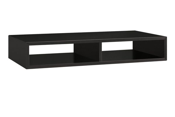 Copenhagen Cocktail Table