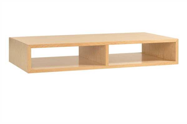 Copenhagen Cocktail Table