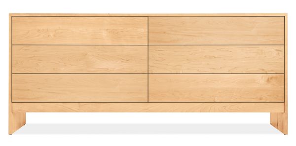 Stinson Dressers in Kids