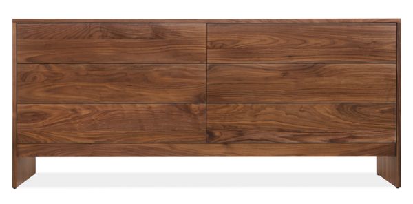 Stinson Dressers