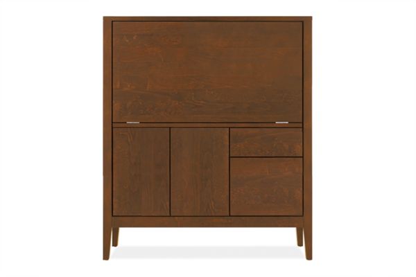 Calvin Office Armoire