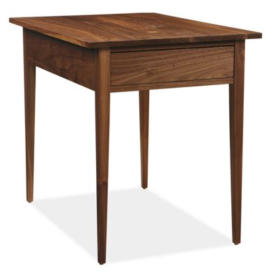 Adams End Tables