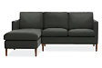 ?src=ir{roomandboardrender/