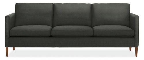 Sofas - Living - Room & Board