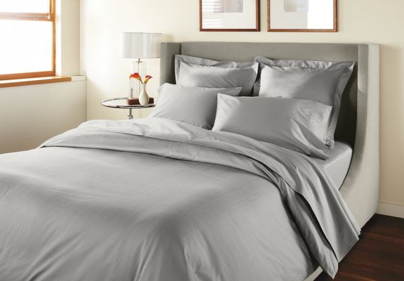 Bedding