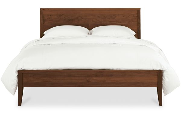 Beds