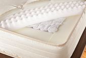 Mattresses