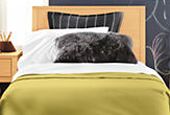 Kids Bedding Ensembles