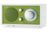 Tivoli Audio