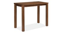 Andover Counter