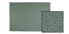 Arden Colors High Loop Rugs