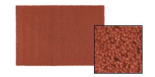 Arden Colors High Shag Rugs