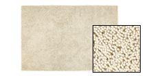 Arden Naturals High Shag Rugs