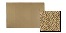 Arden Colors Low Loop Rugs