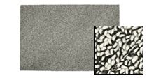 Arden Naturals Low Loop Rugs