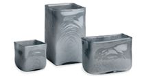 Aria Vases