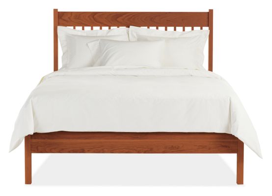 Ashford Bed