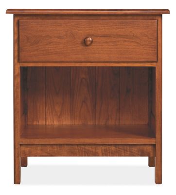 Ashford Nightstand