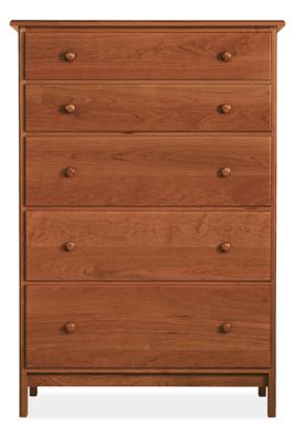 Ashford Dressers in Kids