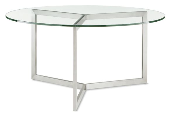 Bond Stainless Steel Tables