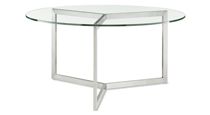 Bond Stainless Steel Table