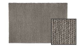Cable Rugs