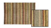 Capri Rugs