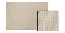 Chilewich Bamboo Mats