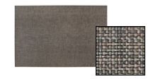 Chilewich Basketweave Mats