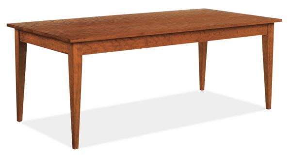 Classic Farm Tables