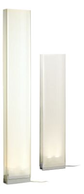 Cortina Floor Lamps