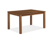 Andover Table, By the Inch