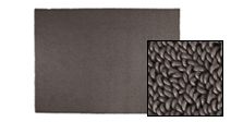 Arden High Loop Colors Rugs by the Inch