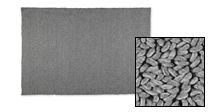 Arden High Loop Naturals Rugs by the Inch