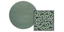Arden Round High Shag Colors Rugs by the Inch