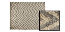 Bokila Rugs by the Inch